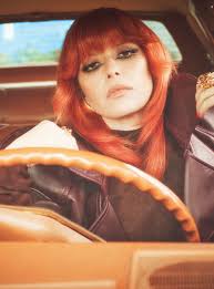 C California Style & Culture by C Magazine