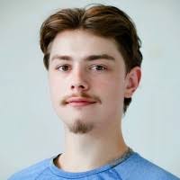 200+ "Colm" profiles