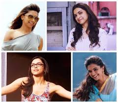 Deepika padukone is an indian actress and producer who works in hindi films. 7 Simple Hairstyles Inspired By Deepika Padukone Beauty