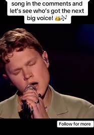 Fellow Dream Builders American Idol