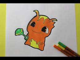 Best Collection Of Videos Myhobbyclass Com The infurnus is a fiery species of slug. best collection of videos myhobbyclass com