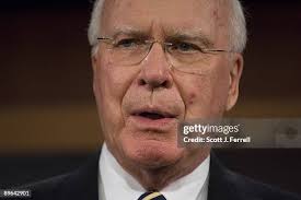 1,250 Souter Stock Photos, High-Res Pictures, and Images