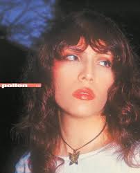 This weekend, Club Fallout is bringing out Ienne for a hi NRG hyperpop set  to remember. Don't miss out cause this one is going to have you MOVING.⁠ ⁠  tix @ restlessnites.com