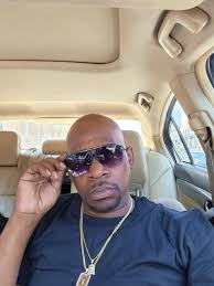 big enough (@JeromeBurgess19)