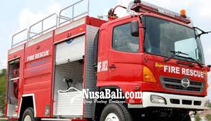 Lihat informasi lowongan kerja denpasar terbaru hari ini di mamikos.com. Nusabali Com Copot Cincin 6 Personel Damkar Dikerahkan
