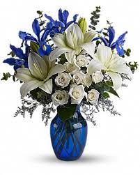 Check spelling or type a new query. Blue Horizons In Albany Ny Holland Flower Shop Llc