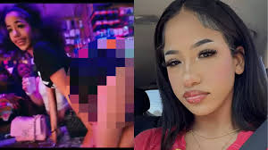 Aya tanjali videos - tanach-tashach.m-yehuda.org.il