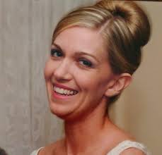 Lesley Campbell Obituary (2015)