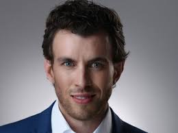 Agency principal had a “crash course in how to build a company”