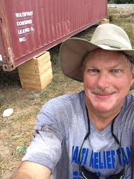 Contributions to the tribute of Reverend Andrew John Topp