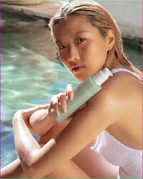 skincare #routine in 2024