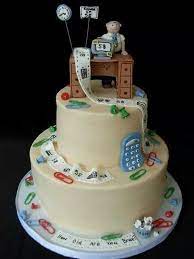 Antes de contratar a un contador público certificado (cpa) o contador para su negocio, siéntese cara a cara y tenga una discusión. 18 Ideas De Pastel Contador Tortas Tortas Para Hombres Pastel De Tortilla