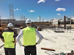 La carrera de ingeniería civil tiene como misión formar estudiantes que cumplan con los objetivos educacionales propuestos tales como competencia los estudiantes de ingeniería civil deben estar entrenados y equipados para lidiar con nuevos problemas que resultan de un mundo tecnológico y. Principales Retos En La Ingenieria Civil Del Siglo Xxi