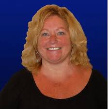 Pinellas County School District