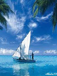 Plachetnice Animovane Gif Boat Summer Beach Pictures Yacht