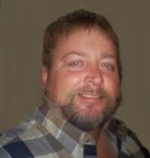 William Stewart Obituary