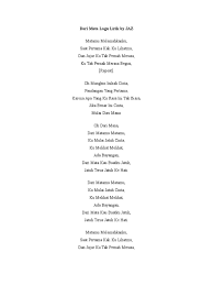Music dari mata by jazalvin chongsheryl shazwanie cover. Dari Mata By Jaz
