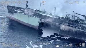 Trend Google: nave russa mediterraneo