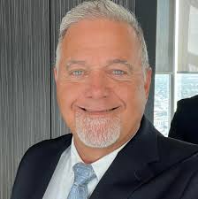 Purple Heart Day I am a grateful recipient of the Purple Heart Medal. 34  years after my injury, Brigadier General Robinson Risner pinned my Purple  Heart