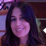 Danny Haverty's Instagram, Twitter & Facebook