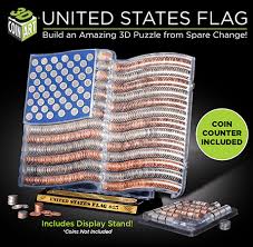 22 of the best jigsaw puzzles for adults: 41 Cool 3d Puzzles Ideas 3d Puzzles Puzzles 3d Jigsaw Puzzles