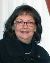 The Bulletin is changing its name Fundraising Campaign