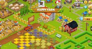 Descargar e instalar frontline commando: Hay Day Mod Apk 1 52 130 Unlimited Coins And Diamonds Download
