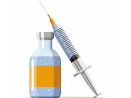 Security council had supported guterres' bid for a second term as. Un Chief Extremely Grateful For India S 200 000 Covid Vaccines For Peacekeepers The Economic Times