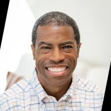 Trina (Ramsey) Lipscomb