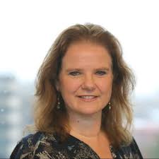 in herinnering van onze dochter Luka.