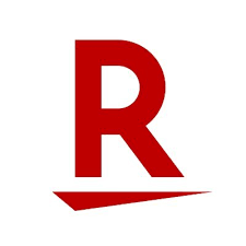 As such, our content is blocked by ad. Rakuten Tv De Rakutentv De Twitter