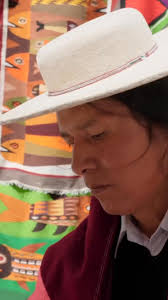 Jenny Oñate (@jenny.onate.9) • Facebook