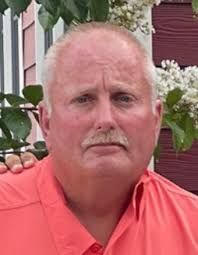 Billy Joe Hale, Sr. Obituary