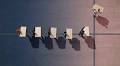 AI's Role in Workforce Layoffs: A Bigger Impact Than Acknowledged