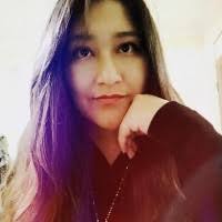 30+ "Lazcano Romero" profiles