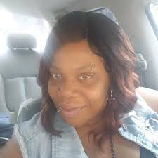 Latrice Terrell and Antoine Shepherd's Wedding Website