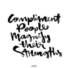 Pin On Wise Words