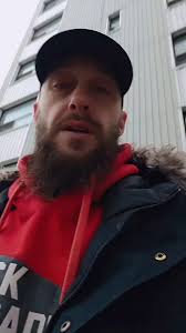 @PuckDaddy93's video Tweet