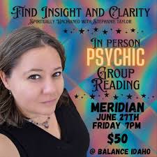 Since I have started my spiritual journey and have been posting about it