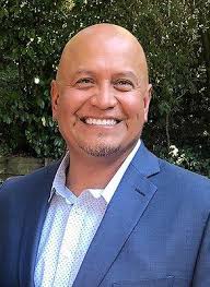 Manny Carlos, REALTOR, 8814 Madison Ave, Fair Oaks, CA 95628, US