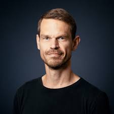 Organisationer i bevægelse 2025