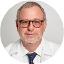 Dr. Paul Kenneth Wein, MD, Brooklyn, NY