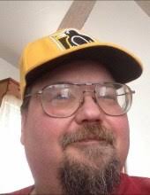 David M. Truax Obituary (2021)