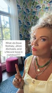 Comment 568 to hear all about the different marketing tactics they use and  which you should lean toward.