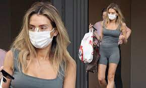 Nadia bartel free instagram photos downloads. Bandaged Nadia Bartel Steps Out In Melbourne After Nose Surgery Daily Mail Online