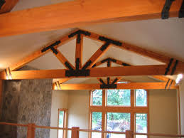 Beam Brackets Wood Beams Beams Ceiling Beams