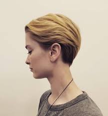 Welcome to our 2021 pixie haircuts for women. 35 Irresistible Short Long Pixie Cuts Stylesrant