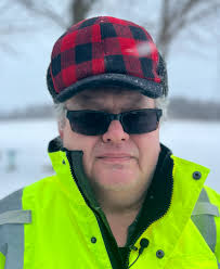 Big Bend locals split