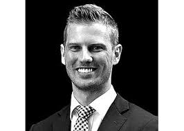 3 Best Compensation Lawyers in Logan City, QLD