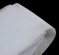 Buen precio super suave tela no tejida hidrofílica para la ...